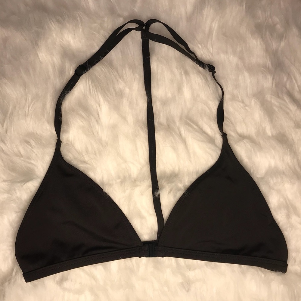 Urban Outfitters bikini top